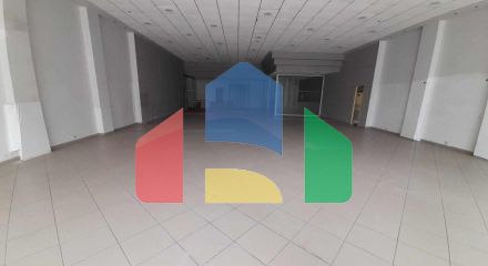 Продажа - Земельный участок 332 m² в Салониках