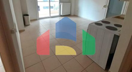 Продажа - Квартира 65 m² в Салониках