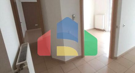 Продажа - Квартира 65 m² в Салониках