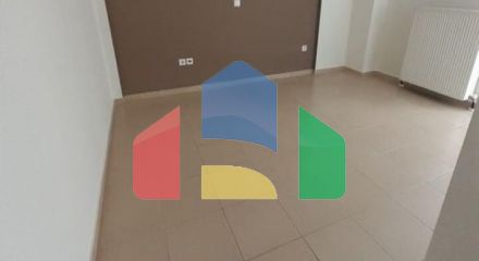 Продажа - Квартира 65 m² в Салониках