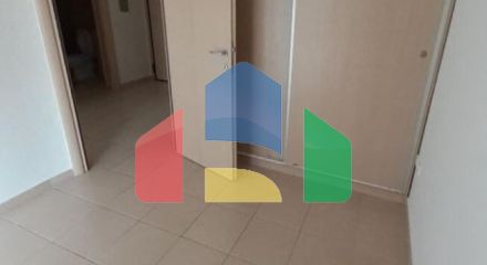 Продажа - Квартира 65 m² в Салониках