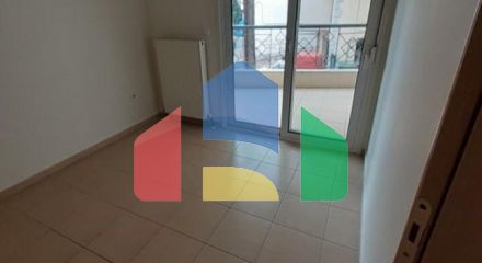 Продажа - Квартира 65 m² в Салониках