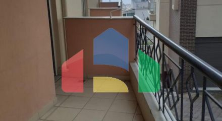 Продажа - Квартира 65 m² в Салониках
