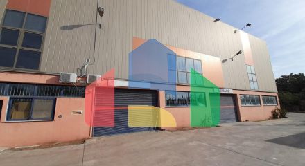 Продажа - Квартира 1420 m² в Салониках