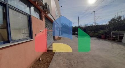 Продажа - Квартира 1420 m² в Салониках