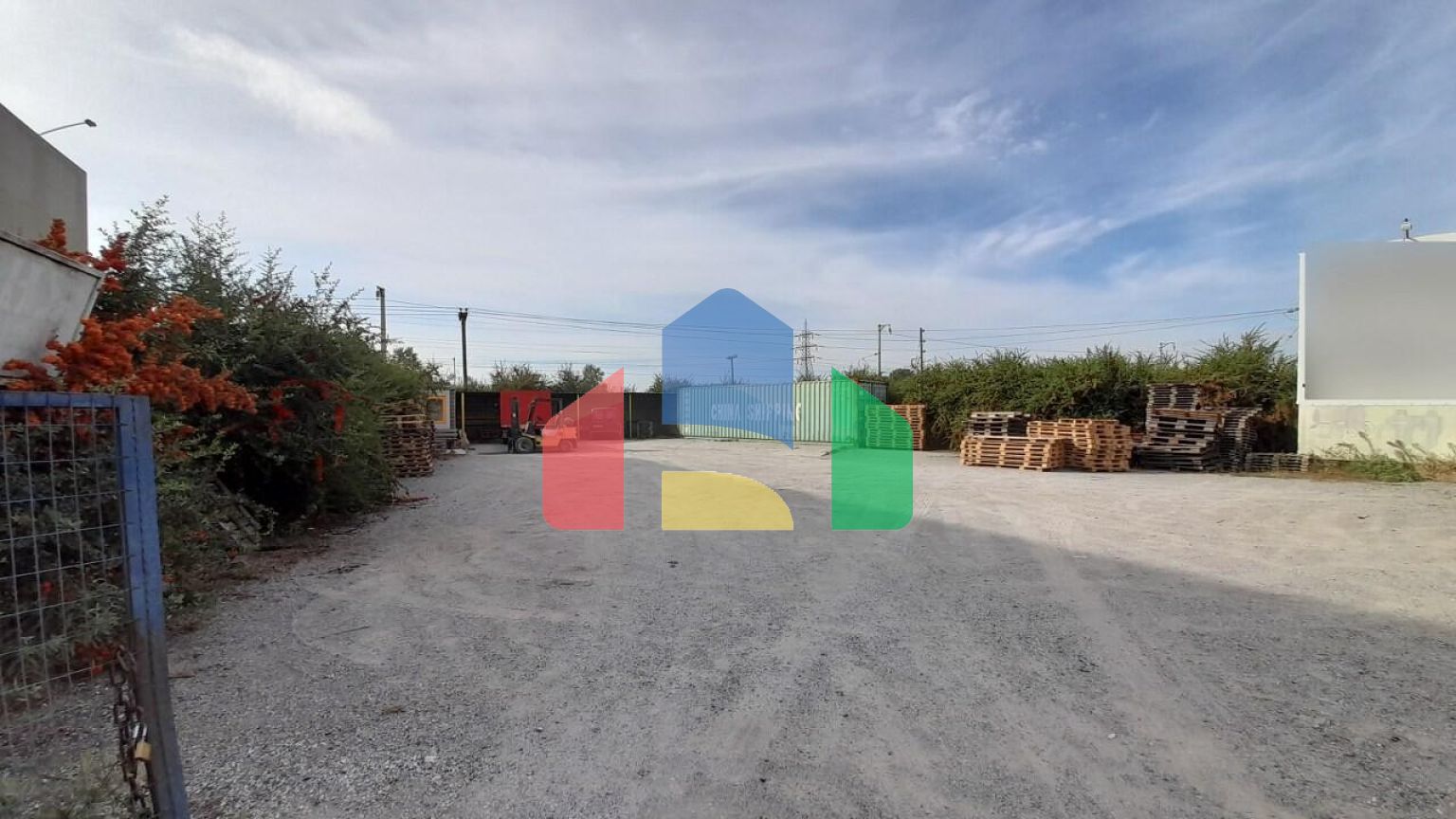 Продажа - Квартира 1420 m² в Салониках