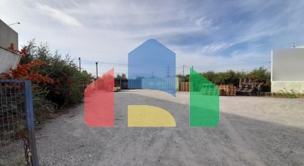 Продажа - Квартира 1420 m² в Салониках