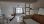 Продажа - Квартира 48 m² в Салониках