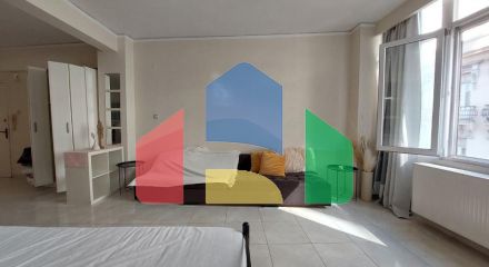 Продажа - Квартира 48 m² в Салониках