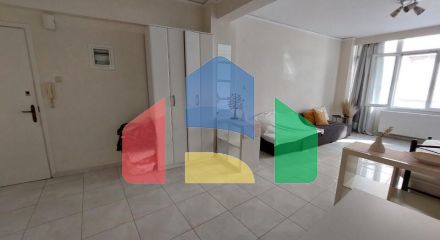Продажа - Квартира 48 m² в Салониках