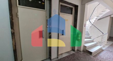 Продажа - Квартира 48 m² в Салониках