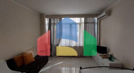 Продажа - Квартира 48 m² в Салониках