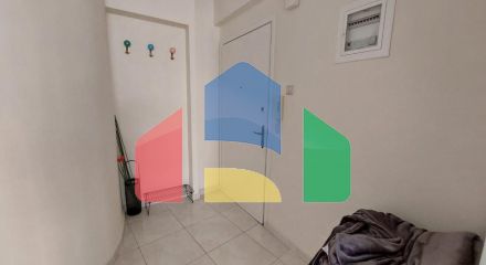 Продажа - Квартира 48 m² в Салониках