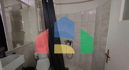 Продажа - Квартира 48 m² в Салониках