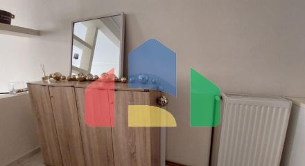 Продажа - Квартира 48 m² в Салониках