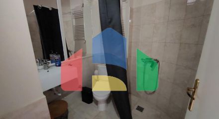 Продажа - Квартира 48 m² в Салониках