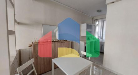 Продажа - Квартира 48 m² в Салониках