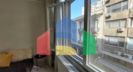 Продажа - Квартира 48 m² в Салониках