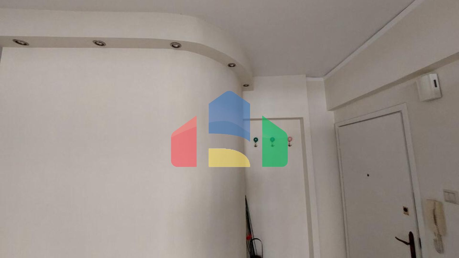 Продажа - Квартира 48 m² в Салониках