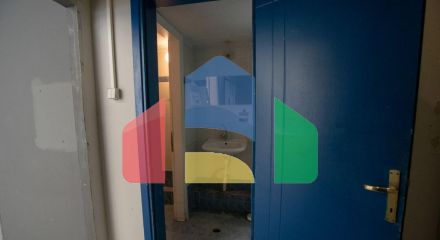 Продаж - Комерційна нерухомість 815 m² в Салоніках Продаж - Комерційна нерухомість 815 m² в Салоніках