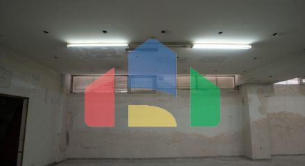 Продаж - Комерційна нерухомість 815 m² в Салоніках Продаж - Комерційна нерухомість 815 m² в Салоніках