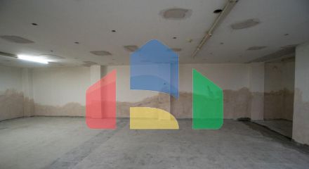 Продаж - Комерційна нерухомість 815 m² в Салоніках Продаж - Комерційна нерухомість 815 m² в Салоніках