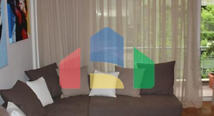 Продажа - Квартира 130 m² в Салониках