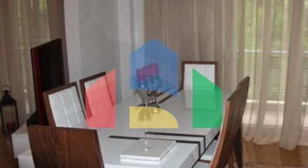 Продажа - Квартира 130 m² в Салониках