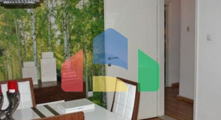 Продажа - Квартира 130 m² в Салониках