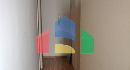 Продажа - Квартира 130 m² в Салониках