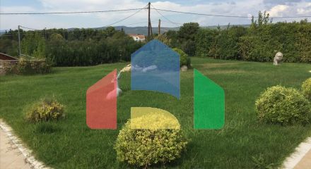 Продажа - Вилла 740 m² в Салониках