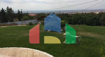 Продажа - Вилла 740 m² в Салониках