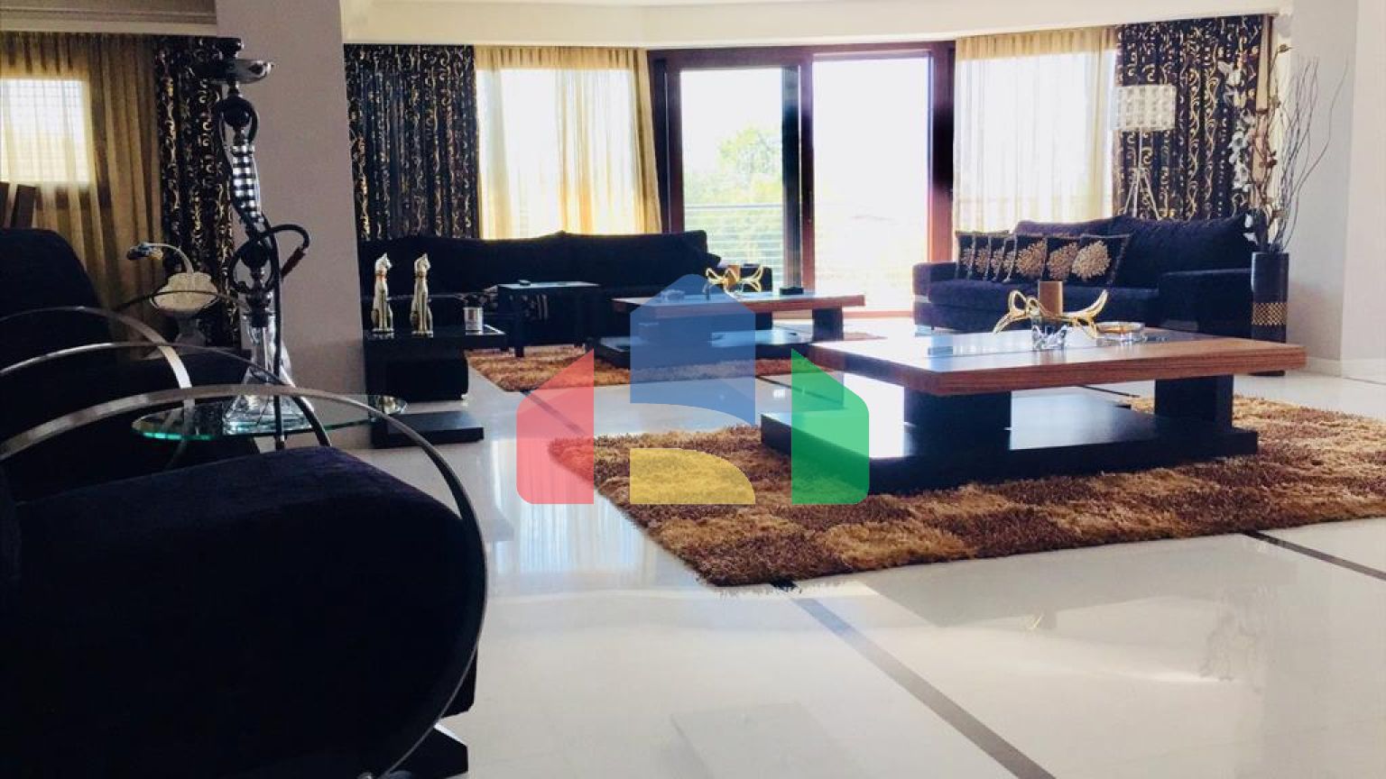 Продажа - Вилла 740 m² в Салониках