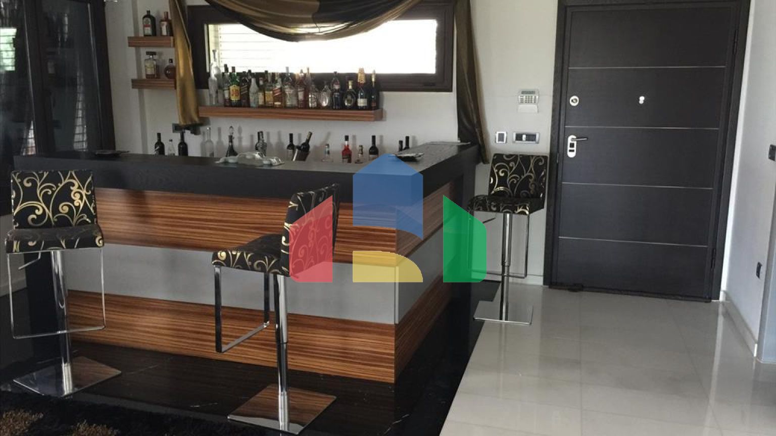 Продажа - Вилла 740 m² в Салониках