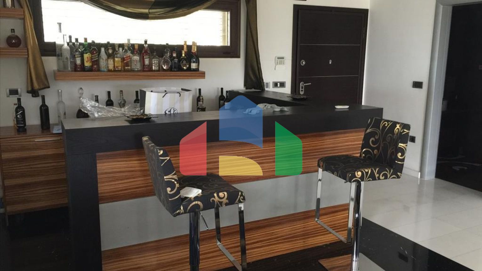 Продажа - Вилла 740 m² в Салониках