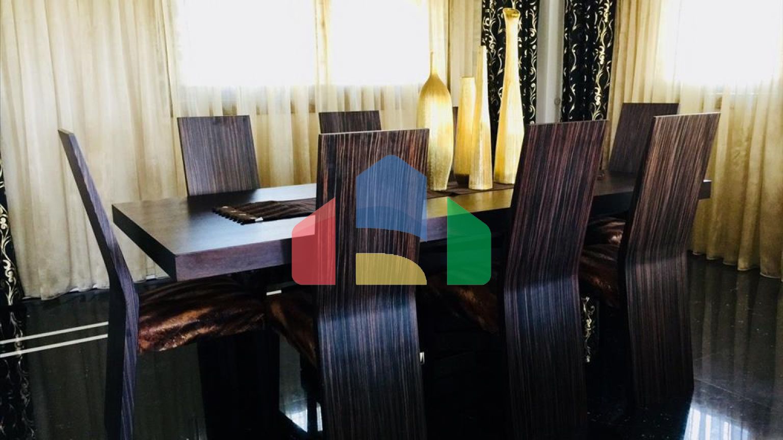 Продажа - Вилла 740 m² в Салониках