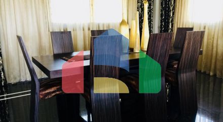 Продажа - Вилла 740 m² в Салониках Продажа - Вилла 740 m² в Салониках