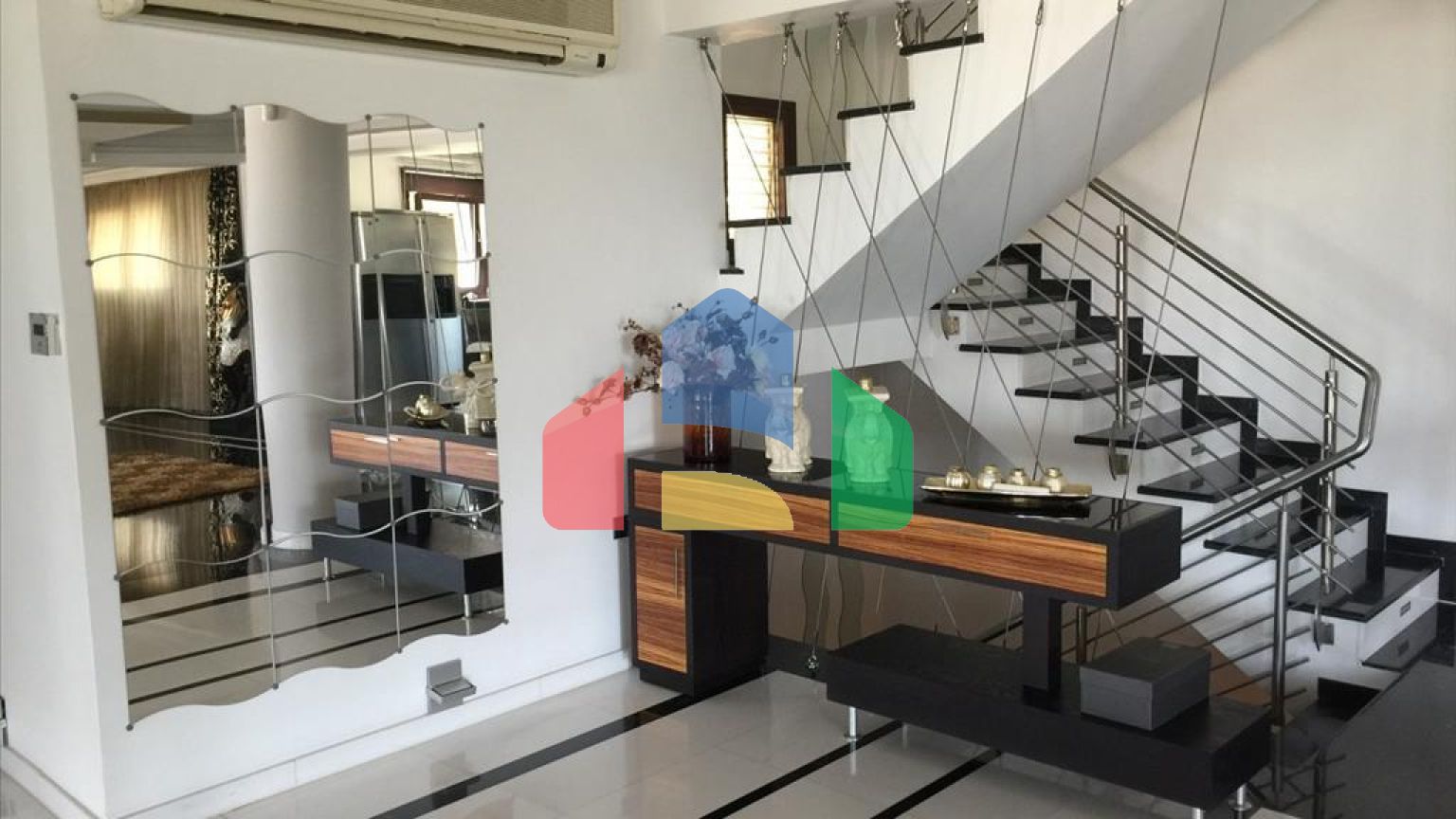 Продажа - Вилла 740 m² в Салониках