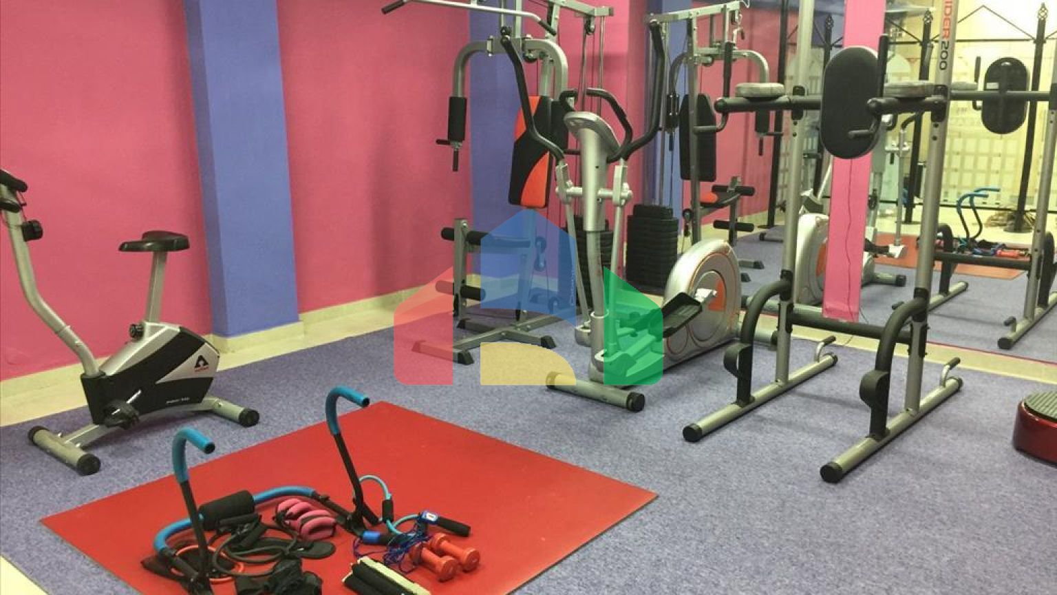 Продажа - Вилла 740 m² в Салониках