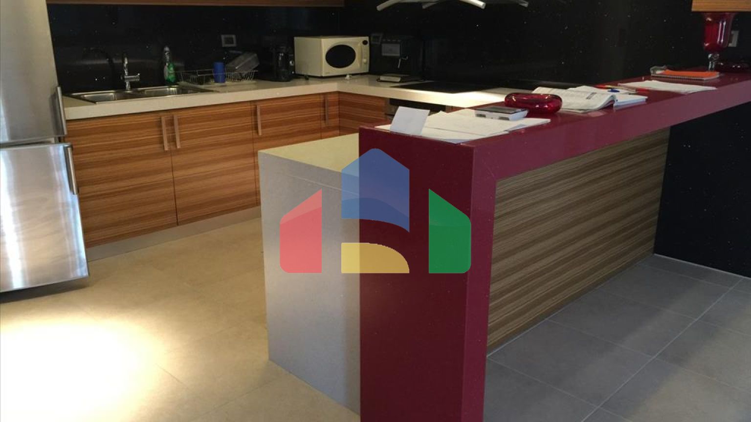 Продажа - Вилла 740 m² в Салониках