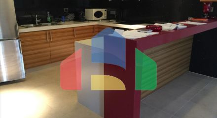 Продажа - Вилла 740 m² в Салониках Продажа - Вилла 740 m² в Салониках