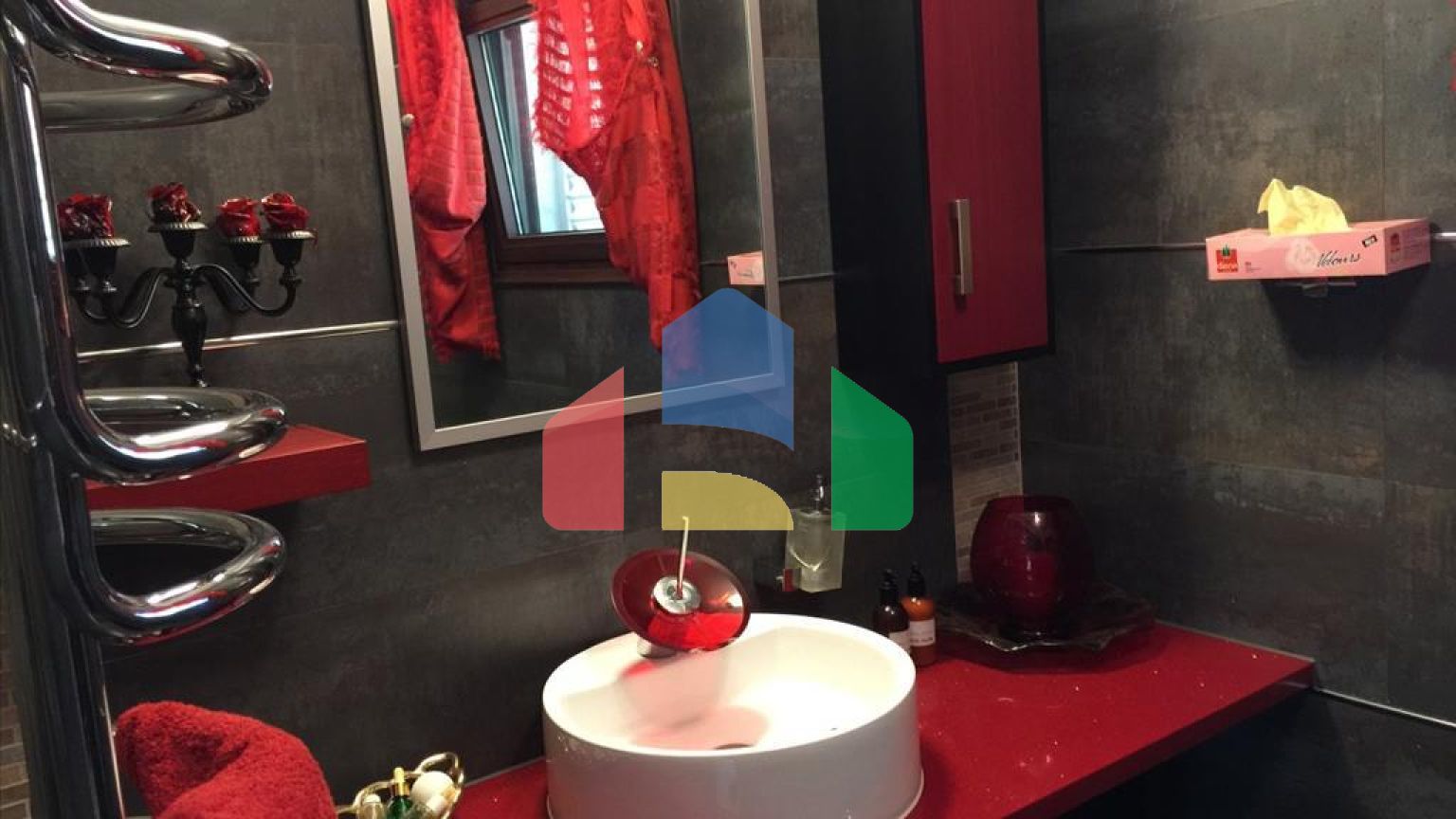 Продажа - Вилла 740 m² в Салониках