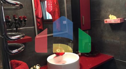 Продажа - Вилла 740 m² в Салониках Продажа - Вилла 740 m² в Салониках