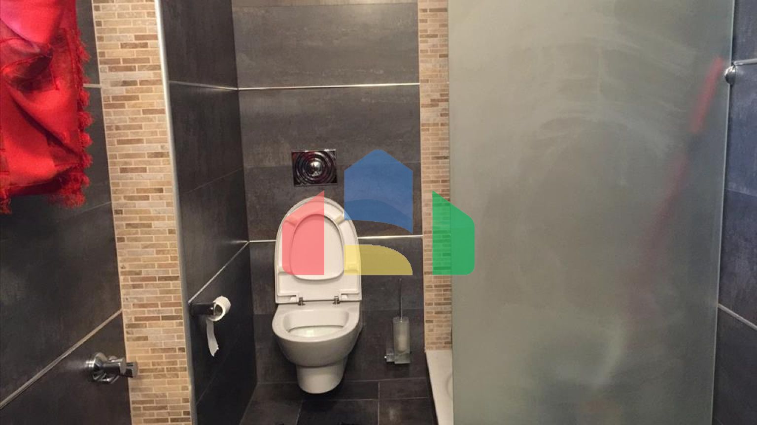 Продажа - Вилла 740 m² в Салониках