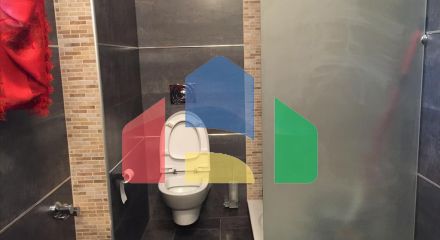 Продажа - Вилла 740 m² в Салониках Продажа - Вилла 740 m² в Салониках