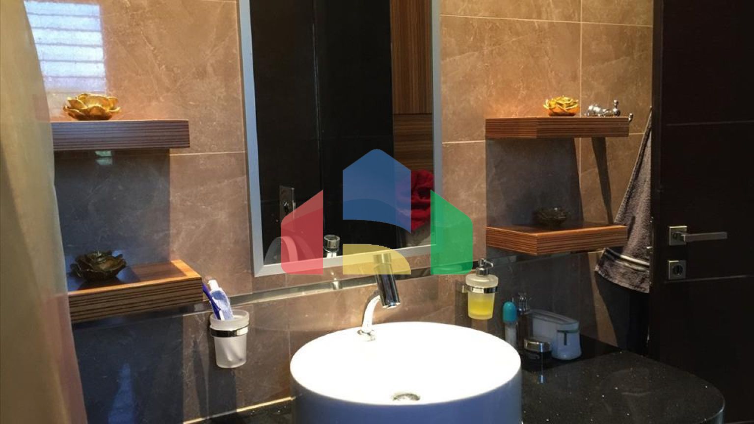 Продажа - Вилла 740 m² в Салониках