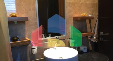 Продажа - Вилла 740 m² в Салониках Продажа - Вилла 740 m² в Салониках