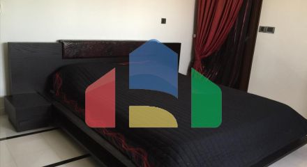 Продажа - Вилла 740 m² в Салониках Продажа - Вилла 740 m² в Салониках