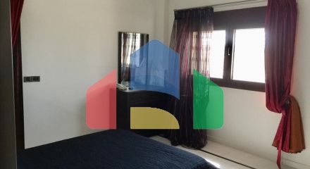 Продажа - Вилла 740 m² в Салониках Продажа - Вилла 740 m² в Салониках