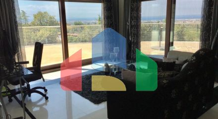 Продажа - Вилла 740 m² в Салониках Продажа - Вилла 740 m² в Салониках